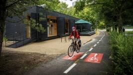 jablonec stanekjablonec 2